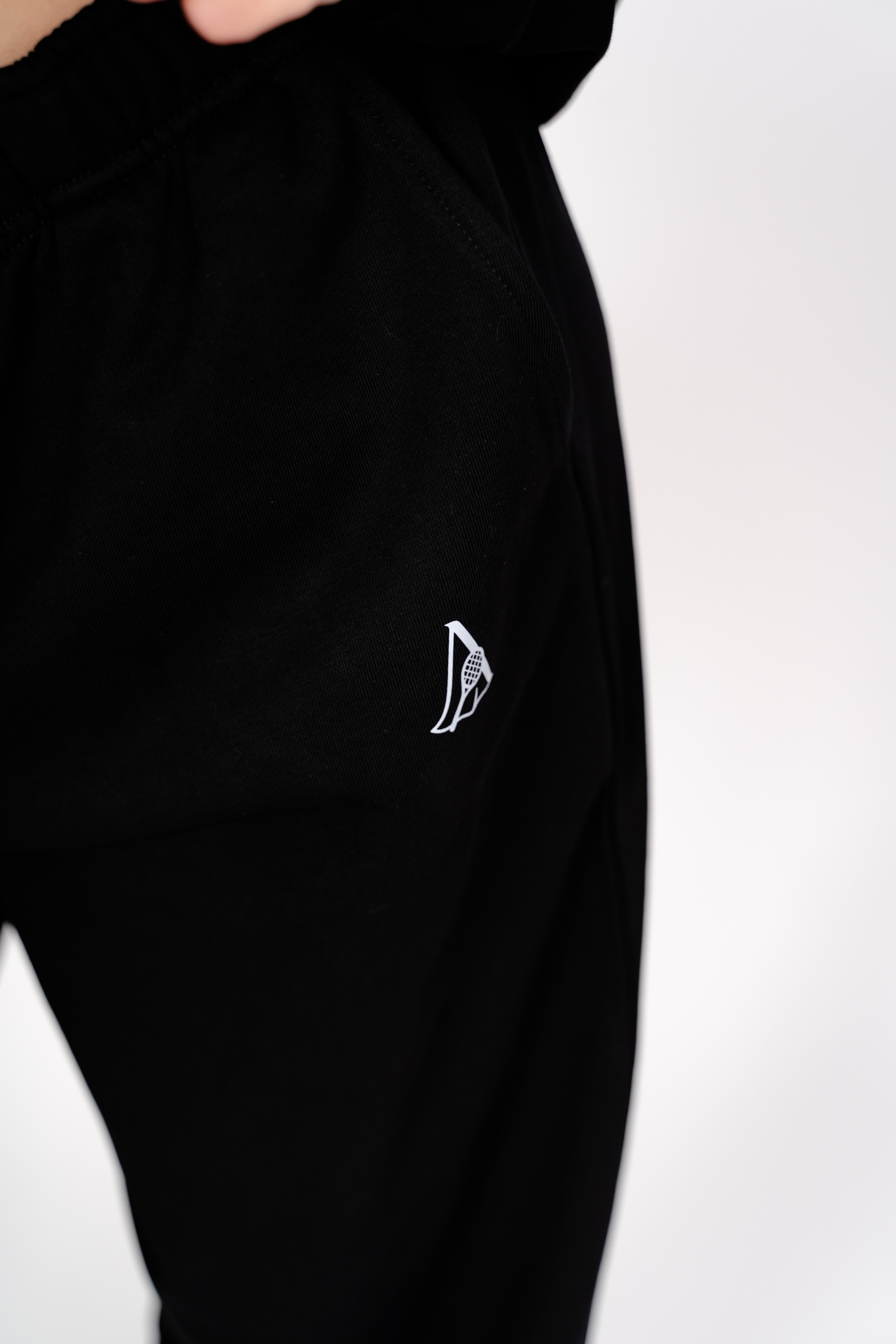 Trening Essential Comfort – 2 Piese | Midnight ALORA